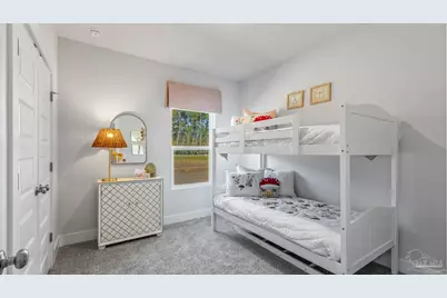 2921 Ironweed Cir, Cantonment, FL 32533 - Photo 23