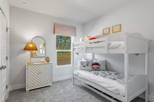 2921 Ironweed Circle, Cantonment, FL 32533 - Photo 23