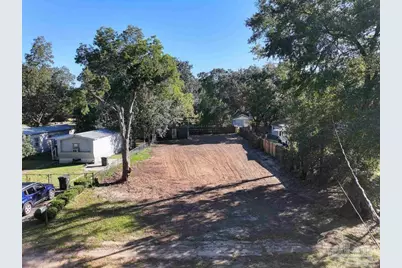 407 Lenox Pkwy, Pensacola, FL 32505 - Photo 1