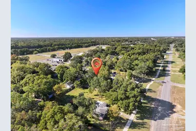 407 Lenox Pkwy, Pensacola, FL 32505 - Photo 3