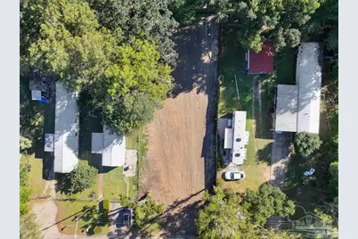 407 Lenox Pkwy, Pensacola, FL 32505 - Photo 5