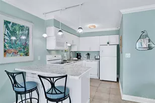 13785 Perdido Key Dr, Perdido Key, FL 32507 - Photo 3