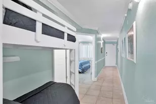 13785 Perdido Key Dr, Perdido Key, FL 32507 - Photo 5