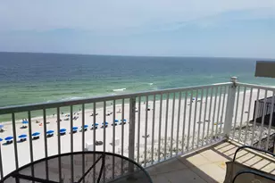 13785 Perdido Key Dr, Perdido Key, FL 32507 - Photo 1