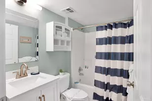 13785 Perdido Key Dr, Perdido Key, FL 32507 - Photo 15