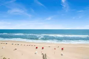 13785 Perdido Key Dr, Perdido Key, FL 32507 - Photo 7