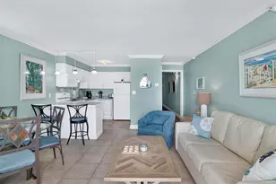 13785 Perdido Key Dr, Perdido Key, FL 32507 - Photo 13