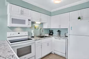 13785 Perdido Key Dr, Perdido Key, FL 32507 - Photo 9