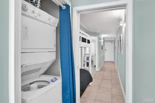 13785 Perdido Key Dr, Perdido Key, FL 32507 - Photo 11