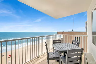 13785 Perdido Key Dr #76, Perdido Key, FL 32507 - Photo 1