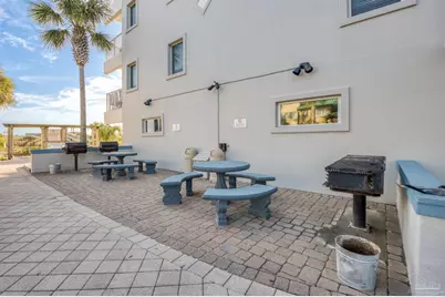 1515 SE Miracle Strip Pkwy #303, Fort Walton Beach, FL 32548 - Photo 37
