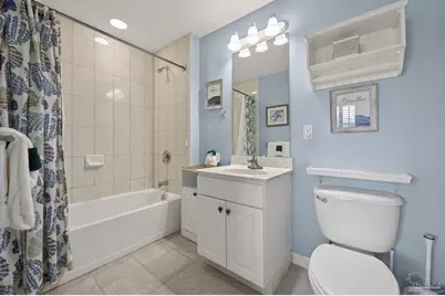 1515 SE Miracle Strip Pkwy #303, Fort Walton Beach, FL 32548 - Photo 13