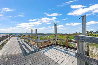 1515 SE Miracle Strip Pkwy #303, Fort Walton Beach, FL 32548 - Photo 35