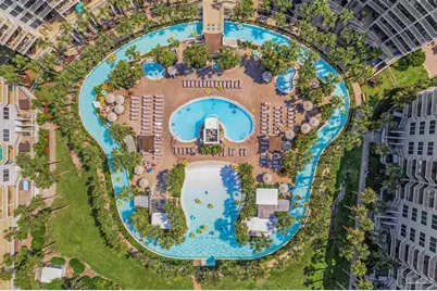 1515 SE Miracle Strip Pkwy #303, Fort Walton Beach, FL 32548 - Photo 25