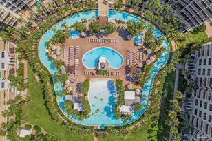 1515 SE Miracle Strip Parkway, Fort Walton Beach, FL 32548 - Photo 25