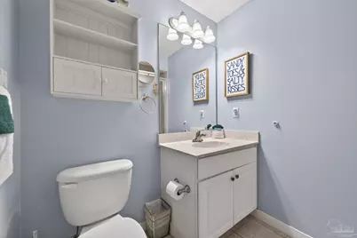 1515 SE Miracle Strip Pkwy #303, Fort Walton Beach, FL 32548 - Photo 15