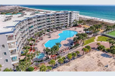 1515 SE Miracle Strip Pkwy #303, Fort Walton Beach, FL 32548 - Photo 23