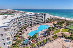 1515 SE Miracle Strip Parkway, Fort Walton Beach, FL 32548 - Photo 23