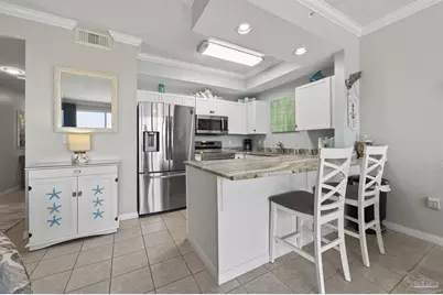 1515 SE Miracle Strip Pkwy #303, Fort Walton Beach, FL 32548 - Photo 7