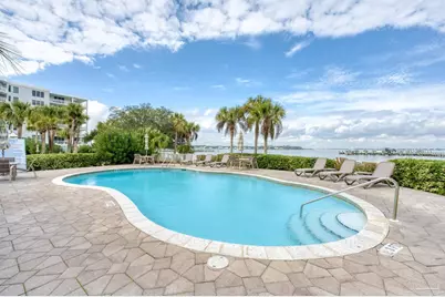 1515 SE Miracle Strip Pkwy #303, Fort Walton Beach, FL 32548 - Photo 27