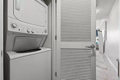 1515 SE Miracle Strip Pkwy #303, Fort Walton Beach, FL 32548 - Photo 17