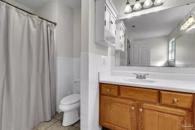 1723 Marseille Dr, Gulf Breeze, FL 32563 - Photo 15