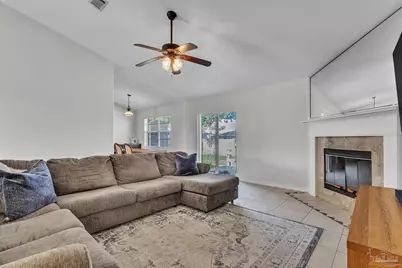 1723 Marseille Dr, Gulf Breeze, FL 32563 - Photo 11