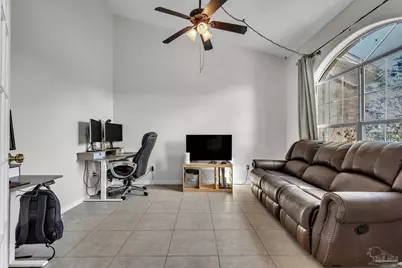 1723 Marseille Dr, Gulf Breeze, FL 32563 - Photo 5