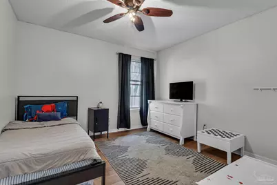 1723 Marseille Dr, Gulf Breeze, FL 32563 - Photo 17