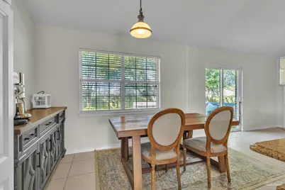 1723 Marseille Dr, Gulf Breeze, FL 32563 - Photo 9