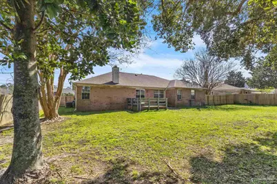 1723 Marseille Dr, Gulf Breeze, FL 32563 - Photo 23