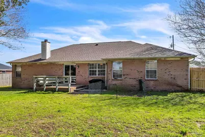 1723 Marseille Dr, Gulf Breeze, FL 32563 - Photo 21
