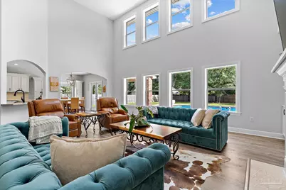 5528 Heatherton Rd, Milton, FL 32570 - Photo 11