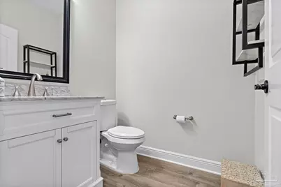 5528 Heatherton Rd, Milton, FL 32570 - Photo 23