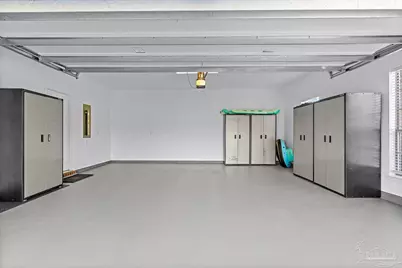 5528 Heatherton Rd, Milton, FL 32570 - Photo 49