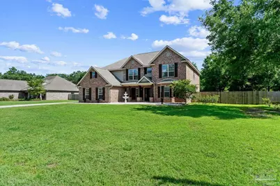 5528 Heatherton Rd, Milton, FL 32570 - Photo 57