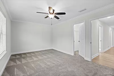 5528 Heatherton Rd, Milton, FL 32570 - Photo 45