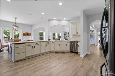 5528 Heatherton Rd, Milton, FL 32570 - Photo 3