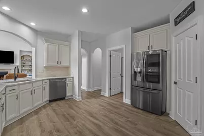 5528 Heatherton Rd, Milton, FL 32570 - Photo 19