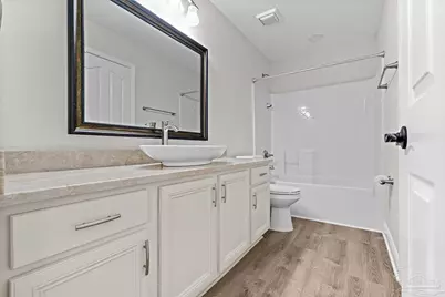 5528 Heatherton Rd, Milton, FL 32570 - Photo 43