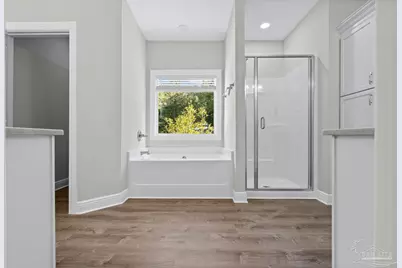 5528 Heatherton Rd, Milton, FL 32570 - Photo 29