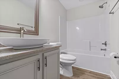 5528 Heatherton Rd, Milton, FL 32570 - Photo 39