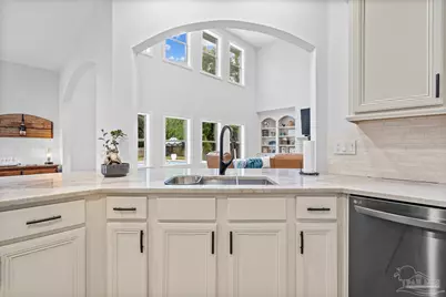 5528 Heatherton Rd, Milton, FL 32570 - Photo 21