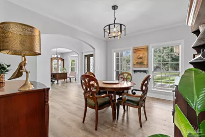 5528 Heatherton Rd, Milton, FL 32570 - Photo 7