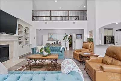 5528 Heatherton Rd, Milton, FL 32570 - Photo 13