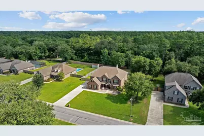 5528 Heatherton Rd, Milton, FL 32570 - Photo 59