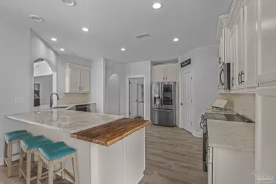 5528 Heatherton Rd, Milton, FL 32570 - Photo 17