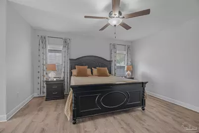 5528 Heatherton Rd, Milton, FL 32570 - Photo 25