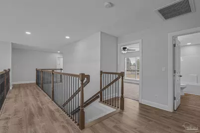 5528 Heatherton Rd, Milton, FL 32570 - Photo 35