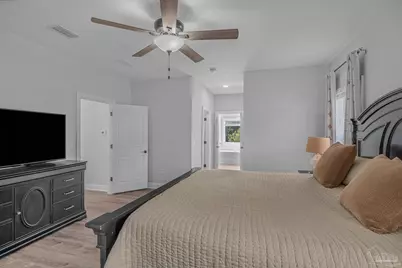 5528 Heatherton Rd, Milton, FL 32570 - Photo 27